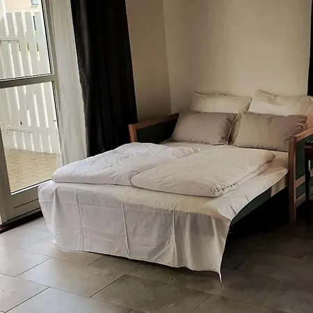 By Hus Blokhus-hune Til 10 Pers Privat Gardhave Blokhus