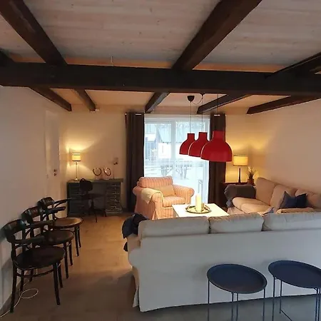 Vakantiehuis By Hus Blokhus-hune Til 10 Pers Privat Gardhave Blokhus