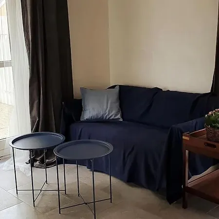 By Hus Blokhus-hune Til 10 Pers Privat Gardhave Tatil Evi