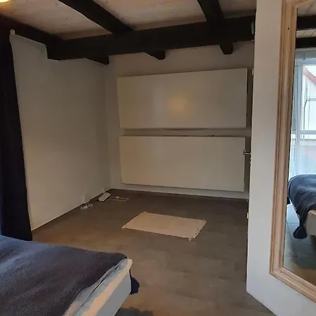 Blokhus-hune/hus 148m², 12-pers. M/privat Gardhave Blokhus
