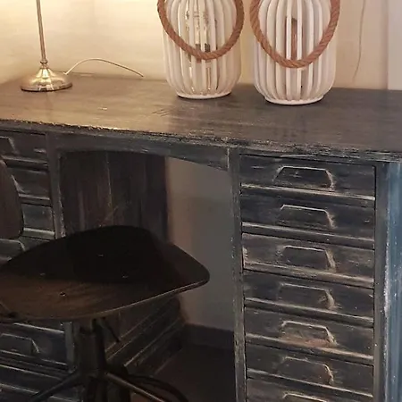 By Hus Blokhus-hune Til 10 Pers Privat Gardhave Tatil Evi