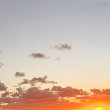 By Hus Blokhus-hune Til 10 Pers Privat Gardhave Blokhus