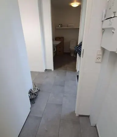 By Hus Blokhus-hune Til 10 Pers Privat Gardhave Vakantiehuis