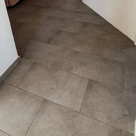 By Hus Blokhus-hune Til 10 Pers Privat Gardhave Vakantiehuis *