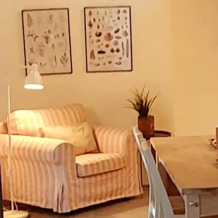 Tatil Evi By Hus Blokhus-hune Til 10 Pers Privat Gardhave Blokhus