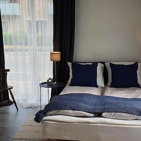 Vakantiehuis By Hus Blokhus-hune Til 10 Pers Privat Gardhave Blokhus