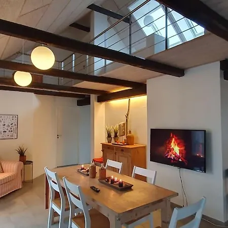 By Hus Blokhus-hune Til 10 Pers Privat Gardhave Vakantiehuis Blokhus