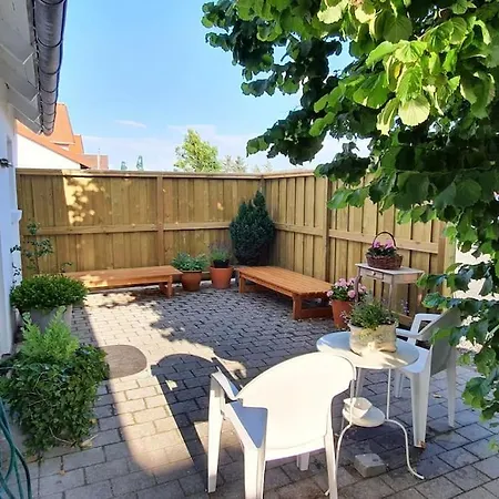 Holiday home Blokhus-hune/hus 148m², 12-pers. M/privat Gardhave *