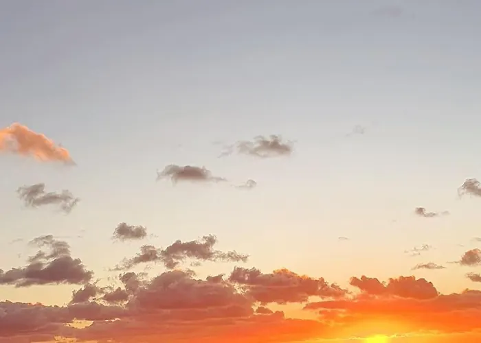 By Hus Blokhus-hune Til 10 Pers Privat Gardhave Blokhus