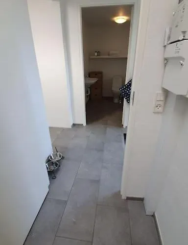 By Hus Blokhus-hune Til 10 Pers Privat Gardhave Ferienhaus