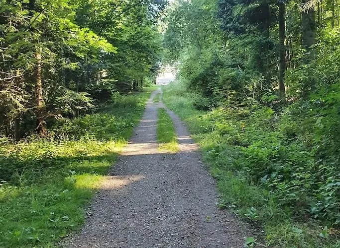 Ferienhaus By Hus Blokhus-hune Til 10 Pers Privat Gardhave Blokhus